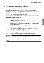 Preview for 113 page of Pace Viasat DS830NV User Manual