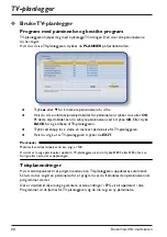 Preview for 114 page of Pace Viasat DS830NV User Manual