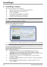 Preview for 116 page of Pace Viasat DS830NV User Manual