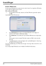 Preview for 120 page of Pace Viasat DS830NV User Manual