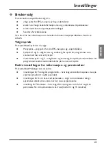 Preview for 121 page of Pace Viasat DS830NV User Manual