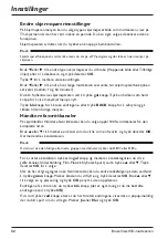 Preview for 122 page of Pace Viasat DS830NV User Manual