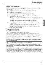 Preview for 125 page of Pace Viasat DS830NV User Manual