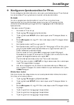 Preview for 127 page of Pace Viasat DS830NV User Manual