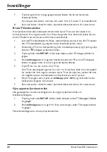 Preview for 128 page of Pace Viasat DS830NV User Manual