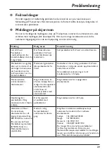 Preview for 129 page of Pace Viasat DS830NV User Manual