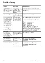 Preview for 130 page of Pace Viasat DS830NV User Manual