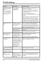 Preview for 132 page of Pace Viasat DS830NV User Manual