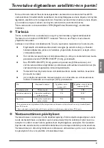 Preview for 137 page of Pace Viasat DS830NV User Manual