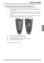 Preview for 139 page of Pace Viasat DS830NV User Manual