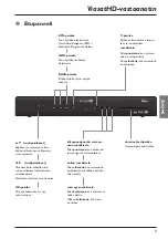 Preview for 141 page of Pace Viasat DS830NV User Manual