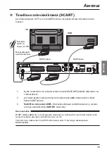 Preview for 147 page of Pace Viasat DS830NV User Manual