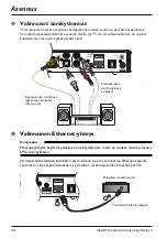 Preview for 148 page of Pace Viasat DS830NV User Manual