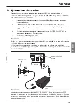 Preview for 149 page of Pace Viasat DS830NV User Manual