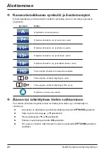 Preview for 154 page of Pace Viasat DS830NV User Manual