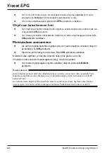 Preview for 156 page of Pace Viasat DS830NV User Manual