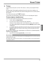 Preview for 157 page of Pace Viasat DS830NV User Manual