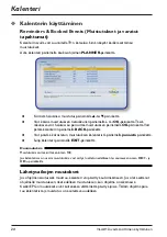 Preview for 158 page of Pace Viasat DS830NV User Manual