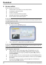 Preview for 160 page of Pace Viasat DS830NV User Manual