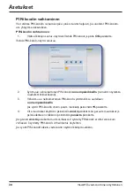 Preview for 164 page of Pace Viasat DS830NV User Manual