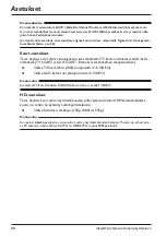 Preview for 168 page of Pace Viasat DS830NV User Manual