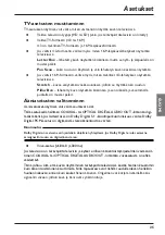 Preview for 169 page of Pace Viasat DS830NV User Manual