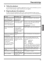 Preview for 173 page of Pace Viasat DS830NV User Manual