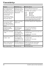 Preview for 174 page of Pace Viasat DS830NV User Manual