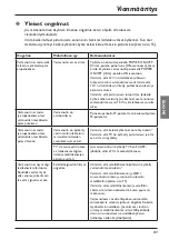 Preview for 175 page of Pace Viasat DS830NV User Manual