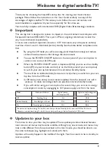 Preview for 181 page of Pace Viasat DS830NV User Manual