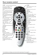 Preview for 184 page of Pace Viasat DS830NV User Manual