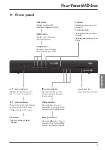 Preview for 185 page of Pace Viasat DS830NV User Manual