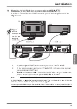 Preview for 191 page of Pace Viasat DS830NV User Manual