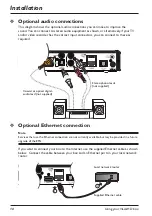 Preview for 192 page of Pace Viasat DS830NV User Manual