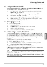 Preview for 195 page of Pace Viasat DS830NV User Manual