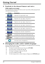 Preview for 198 page of Pace Viasat DS830NV User Manual