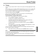 Preview for 201 page of Pace Viasat DS830NV User Manual