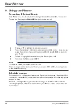 Preview for 202 page of Pace Viasat DS830NV User Manual