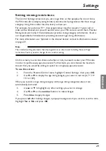 Preview for 207 page of Pace Viasat DS830NV User Manual