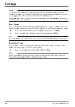 Preview for 212 page of Pace Viasat DS830NV User Manual