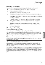 Preview for 213 page of Pace Viasat DS830NV User Manual