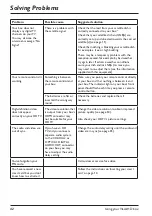 Preview for 220 page of Pace Viasat DS830NV User Manual