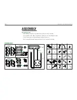 Preview for 6 page of PaceMaster R20 Series PM810 User Manual