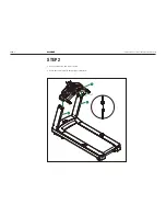 Preview for 8 page of PaceMaster R20 Series PM810 User Manual