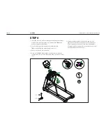 Preview for 10 page of PaceMaster R20 Series PM810 User Manual