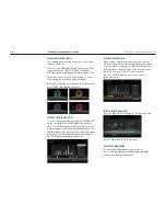 Preview for 13 page of PaceMaster R20 Series PM810 User Manual