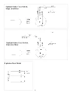 Предварительный просмотр 12 страницы Pacer Dual Owner'S Manual