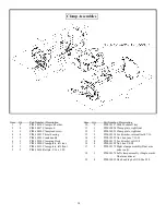 Preview for 14 page of Pacer Dual Owner'S Manual