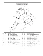 Preview for 18 page of Pacer Dual Owner'S Manual