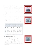 Предварительный просмотр 14 страницы Pacetronix ZEUS-1 Manual